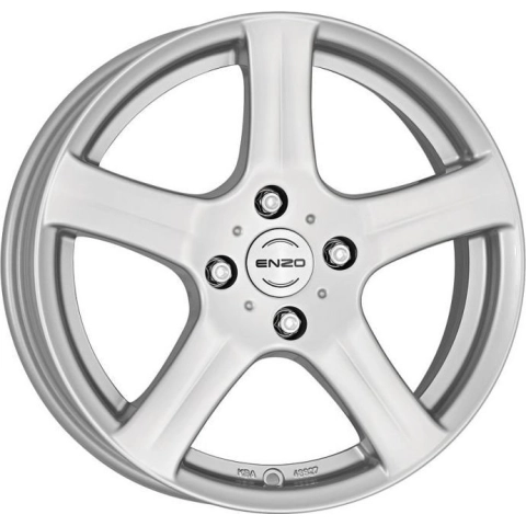 Enzo G W6 R15 PCD4x108 ET25 DIA65.1 G